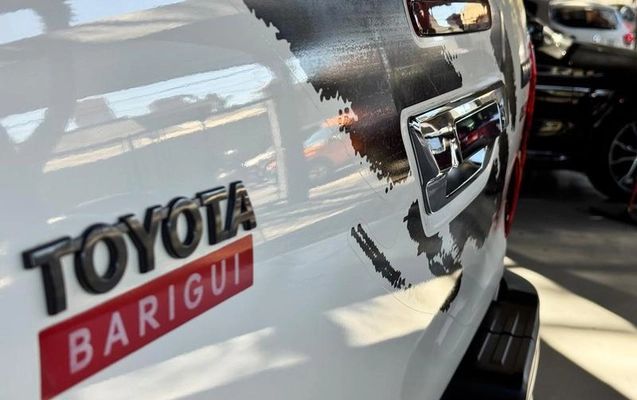 imagem-https://www.socarrao.com.br/sc-vehicle-images-prod/2798384/1784734959489-8286006_10_B_c0607ce6df.jpeg