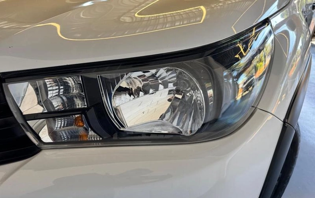 imagem-https://www.socarrao.com.br/sc-vehicle-images-prod/2798384/1784734959493-8286006_15_B_6cd89e778b.jpeg