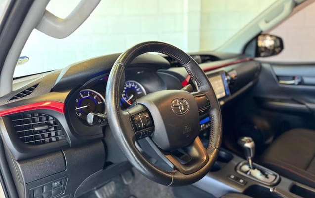 imagem-https://www.socarrao.com.br/sc-vehicle-images-prod/2798384/1784734959496-8286006_6_B_e01b4785ee.jpeg