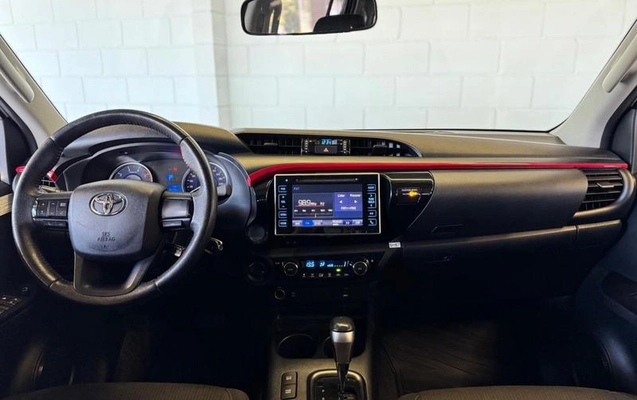 imagem-https://www.socarrao.com.br/sc-vehicle-images-prod/2798384/1784734959497-8286006_7_B_43311daf32.jpeg