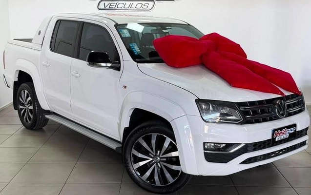 imagem-https://www.socarrao.com.br/sc-vehicle-images-prod/2798406/1789415921466-8304056_1_B_92cc3551d7.jpeg