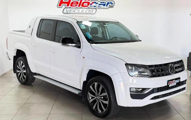 imagem-https://www.socarrao.com.br/sc-vehicle-images-prod/2798406/1789415921468-8304056_1_B_cc46e4aa5b.jpeg