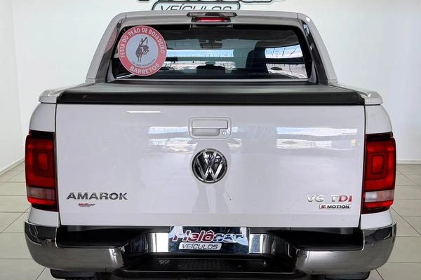 imagem-https://www.socarrao.com.br/sc-vehicle-images-prod/2798406/1789415921475-8304056_3_B_bb30a7fb7b.jpeg