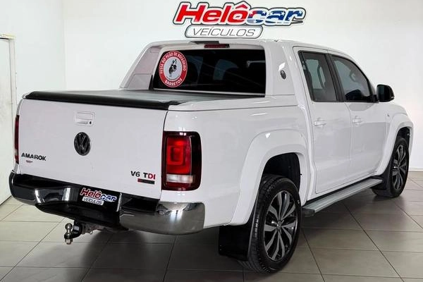 imagem-https://www.socarrao.com.br/sc-vehicle-images-prod/2798406/1789415921477-8304056_2_B_38aed41e2e.jpeg