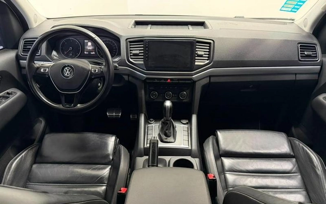 imagem-https://www.socarrao.com.br/sc-vehicle-images-prod/2798406/1789415921479-8304056_2_B_eb91a4a35d.jpeg
