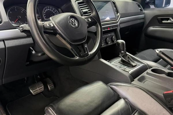 imagem-https://www.socarrao.com.br/sc-vehicle-images-prod/2798406/1789415921480-8304056_10_B_4d1e3b41be.jpeg