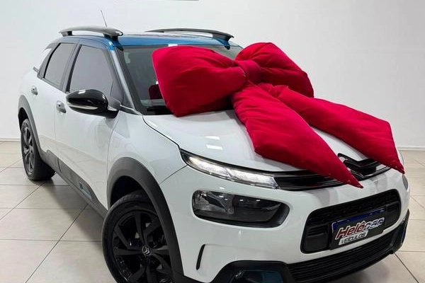 imagem-https://www.socarrao.com.br/sc-vehicle-images-prod/2798525/1787581657268-8304109_0_B_703857e1ea.jpeg