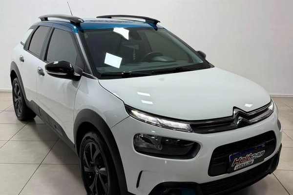 imagem-https://www.socarrao.com.br/sc-vehicle-images-prod/2798525/1787581657268-8304109_2_B_0aa54f7f86.jpeg