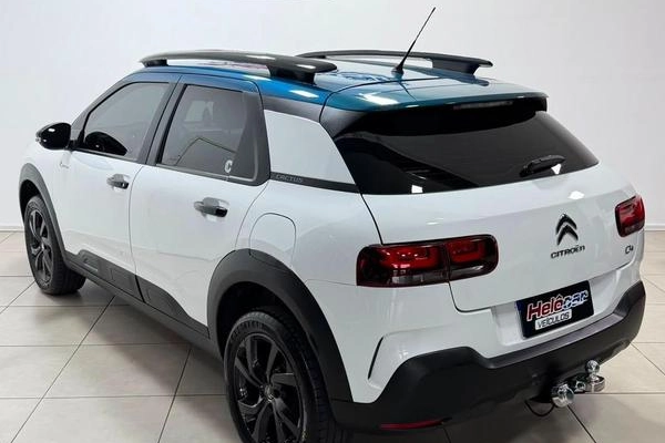 imagem-https://www.socarrao.com.br/sc-vehicle-images-prod/2798525/1787581657269-8304109_1_B_5130fd418f.jpeg