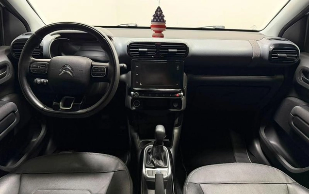 imagem-https://www.socarrao.com.br/sc-vehicle-images-prod/2798525/1787581657269-8304109_5_B_29c7b1b7ec.jpeg