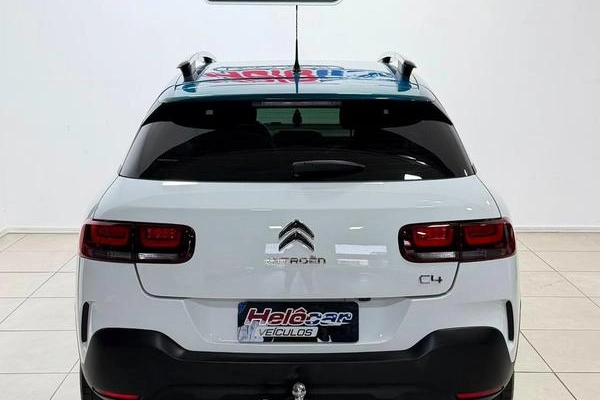 imagem-https://www.socarrao.com.br/sc-vehicle-images-prod/2798525/1787581657269-8304109_6_B_da1ec29381.jpeg