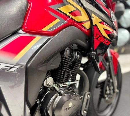 imagem-https://www.socarrao.com.br/sc-vehicle-images-prod/2798621/1787151727282-8304167_4_B_b716888ef2.jpeg