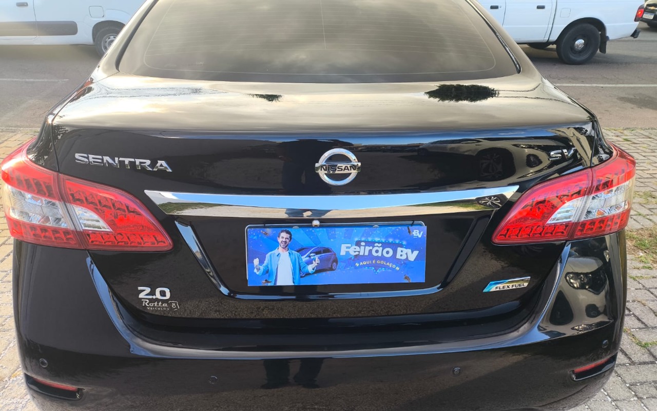 imagem-https://www.socarrao.com.br/sc-vehicle-images-prod/2798647/1784742269146-MThmOWZhZTgtN2RmMC00YjdlLThlMDEtNzU5NmJjMTk5MGY4LmpwZw.jpg