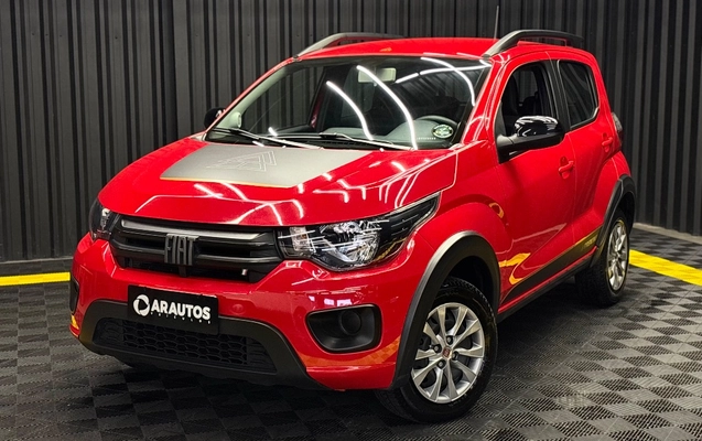 imagem-https://www.socarrao.com.br/sc-vehicle-images-prod/2798725/1788201464805-gb-7fb4d21.jpeg