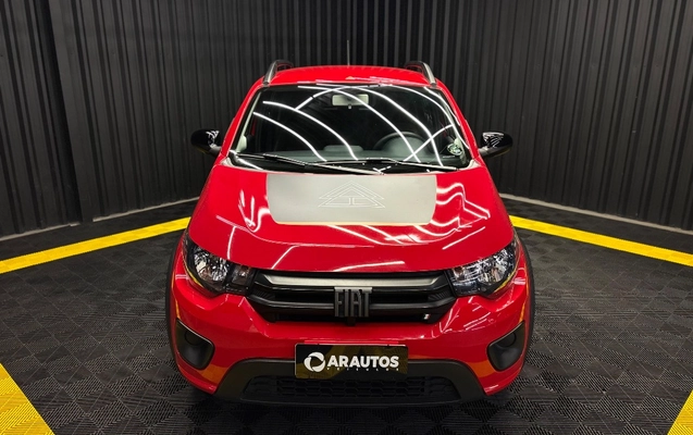imagem-https://www.socarrao.com.br/sc-vehicle-images-prod/2798725/1788201464808-gb-78c7853.jpeg
