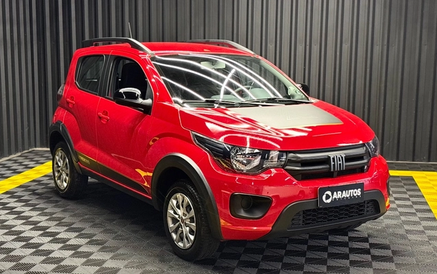 imagem-https://www.socarrao.com.br/sc-vehicle-images-prod/2798725/1788201464811-gb-08abc3e.jpeg