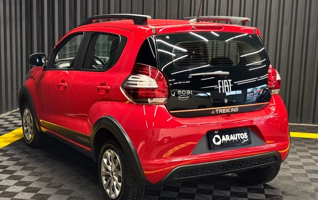 imagem-https://www.socarrao.com.br/sc-vehicle-images-prod/2798725/1788201464814-gb-6524f78.jpeg