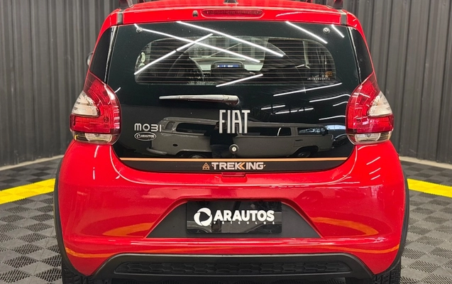 imagem-https://www.socarrao.com.br/sc-vehicle-images-prod/2798725/1788201464816-gb-8b097e2.jpeg