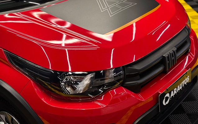 imagem-https://www.socarrao.com.br/sc-vehicle-images-prod/2798725/1788201464819-gb-9b4c496.jpeg