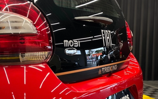 imagem-https://www.socarrao.com.br/sc-vehicle-images-prod/2798725/1788201464821-gb-f867ff4.jpeg