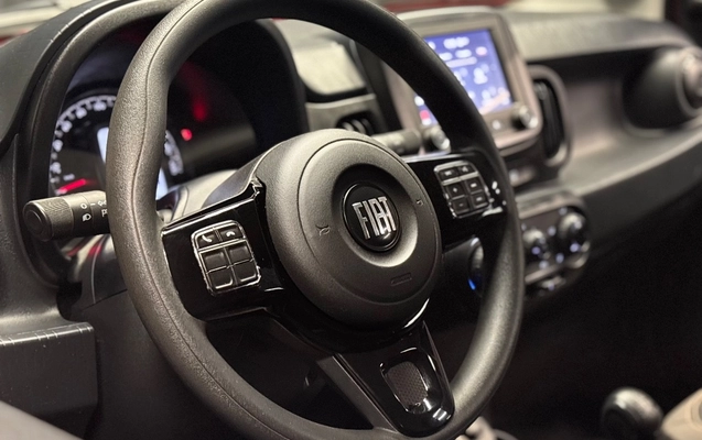imagem-https://www.socarrao.com.br/sc-vehicle-images-prod/2798725/1788201464822-gb-76ef45c.jpeg