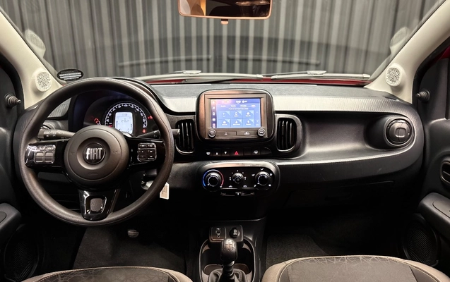 imagem-https://www.socarrao.com.br/sc-vehicle-images-prod/2798725/1788201464827-gb-328282d.jpeg