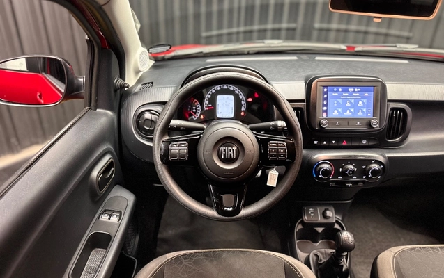 imagem-https://www.socarrao.com.br/sc-vehicle-images-prod/2798725/1788201464829-gb-6fe1c06.jpeg