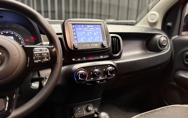 imagem-https://www.socarrao.com.br/sc-vehicle-images-prod/2798725/1788201464830-gb-c8da717.jpeg