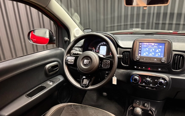 imagem-https://www.socarrao.com.br/sc-vehicle-images-prod/2798725/1788201464831-gb-522187d.jpeg