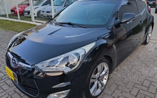 imagem de 1.6 16V 140cv Aut.
