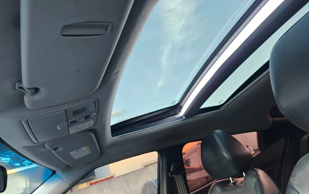 imagem-https://www.socarrao.com.br/sc-vehicle-images-prod/2798796/1784742210287-MWRiNWU2NjgtOGU5ZC00NGE4LWJiMmYtNWIwOWQ3ZmM3MjNmLmpwZw.jpg