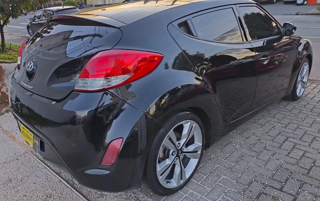 imagem-https://www.socarrao.com.br/sc-vehicle-images-prod/2798796/1784742210395-MmMzODlkYjctYTNmMC00YjkxLTlkZDUtOWFiYWExNWQ5MjRhLmpwZw.jpg