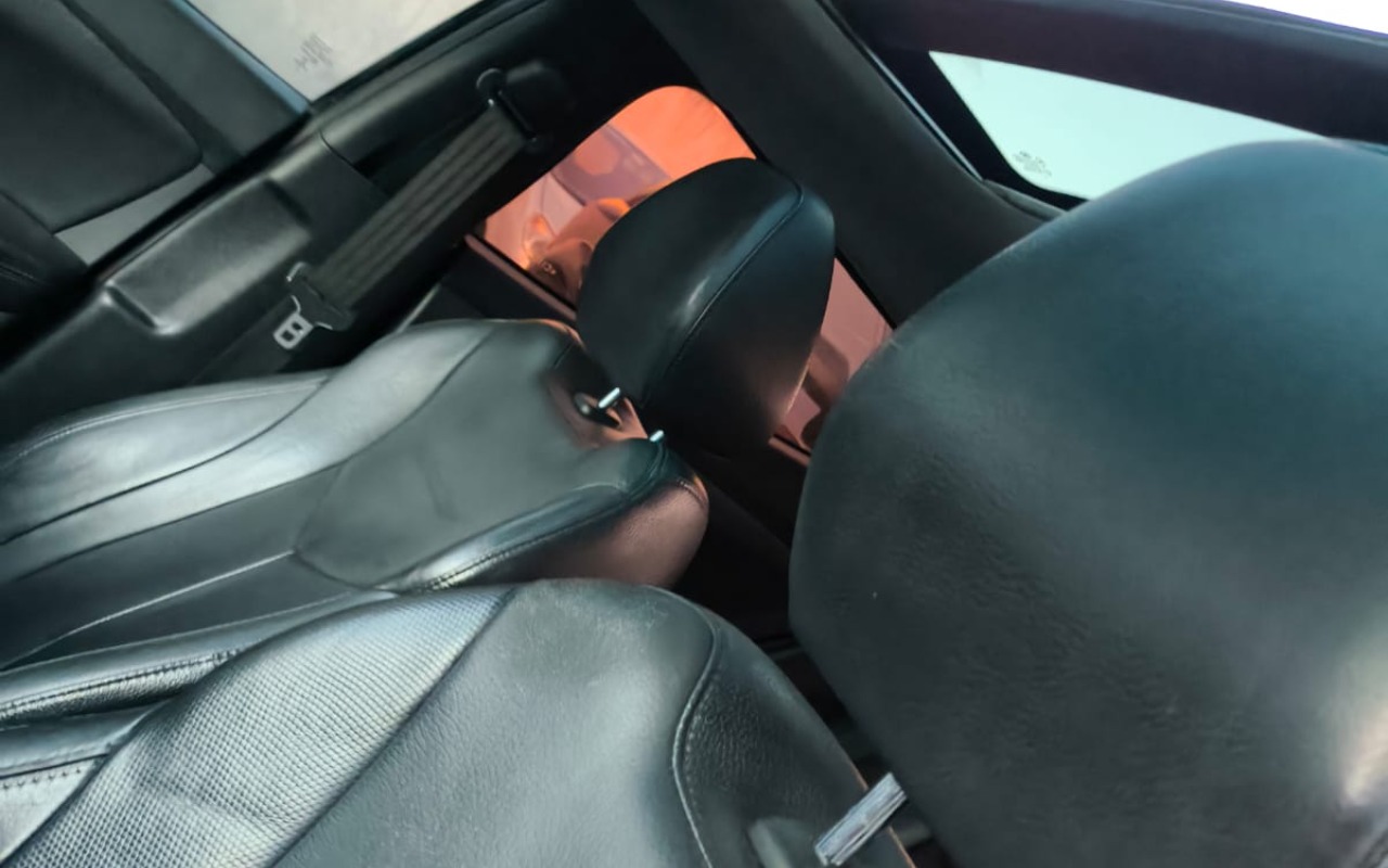 imagem-https://www.socarrao.com.br/sc-vehicle-images-prod/2798796/1784742210763-OTNlZTJiNmUtYzQzMS00YmRiLTg3OWMtMDc3OTU3NGNkYjRiLmpwZw.jpg