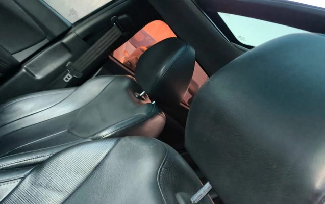 imagem-https://www.socarrao.com.br/sc-vehicle-images-prod/2798796/1784742210763-OTNlZTJiNmUtYzQzMS00YmRiLTg3OWMtMDc3OTU3NGNkYjRiLmpwZw.jpg