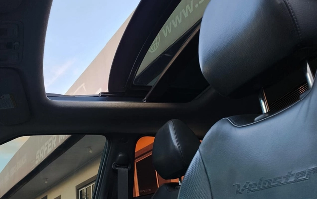 imagem-https://www.socarrao.com.br/sc-vehicle-images-prod/2798796/1784742210836-OTkzZjMwZDItZGU1OC00ZGQ0LWEyODUtOTkyYTZhYjhlOTJiLmpwZw.jpg
