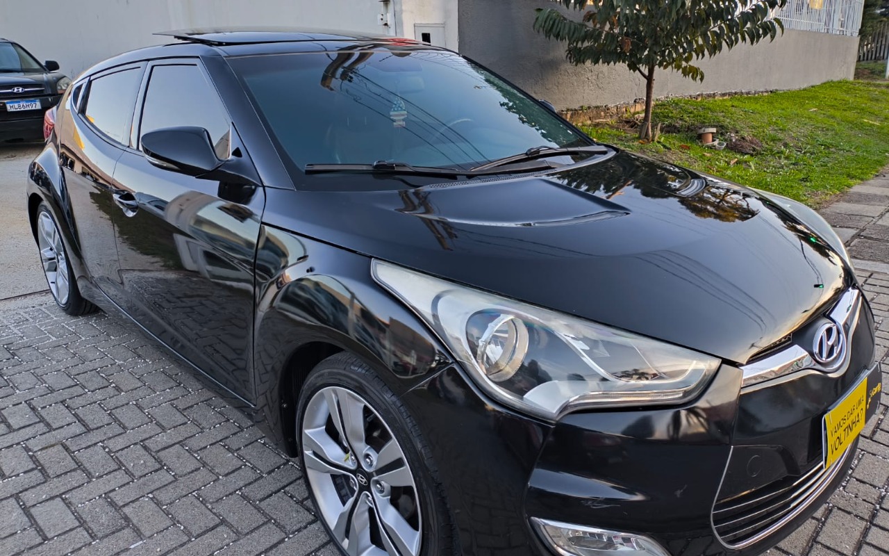 imagem-https://www.socarrao.com.br/sc-vehicle-images-prod/2798796/1784742211124-MTAxMTQ0MDYtZjE4MC00NzkzLTlkMGQtNGJkZTFmNzgyMTQ5LmpwZw.jpg
