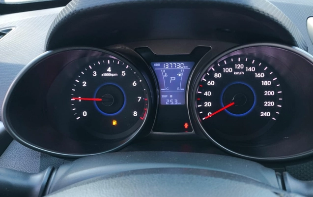 imagem-https://www.socarrao.com.br/sc-vehicle-images-prod/2798796/1784742211281-Yzk2NWI5MDgtMGU3ZC00MmQzLTlkY2MtYjU2M2M3NGZkZjE2LmpwZw.jpg