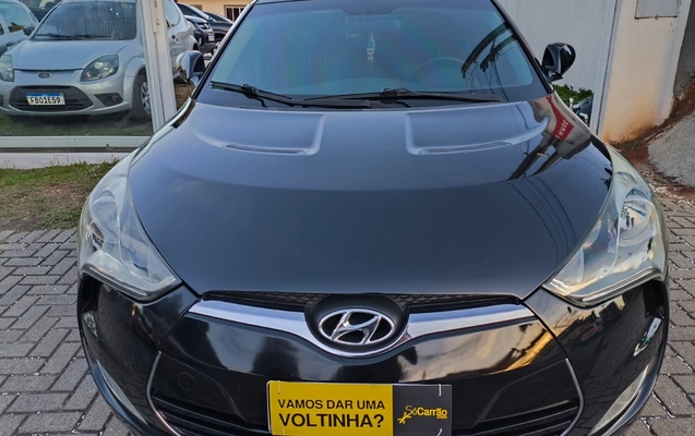 imagem-https://www.socarrao.com.br/sc-vehicle-images-prod/2798796/1784742211370-ZDk5YjlkNGEtNGIwNy00ODVlLTg5NzktOTdjZDUxMzYzNzk0LmpwZw.jpg
