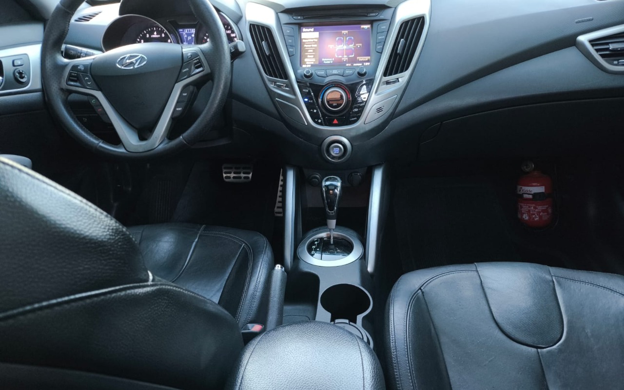 imagem-https://www.socarrao.com.br/sc-vehicle-images-prod/2798796/1784742211452-ZjRkY2E3YzYtNzBkMS00NGVjLWIxNzktYzliZjA2MWE5MmRkLmpwZw.jpg