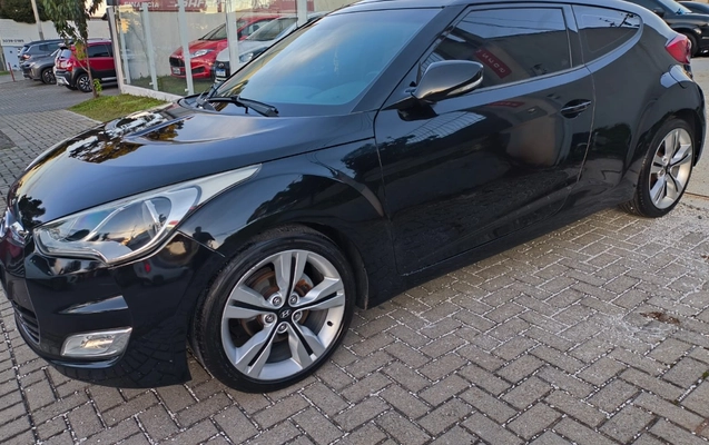 imagem-https://www.socarrao.com.br/sc-vehicle-images-prod/2798796/1784742211542-ZjIzYTM1NzAtN2I1My00ZmMzLWI3YjgtNzcwMTA5MWU5YTYxLmpwZw.jpg