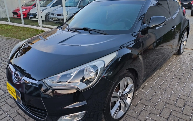 imagem-https://www.socarrao.com.br/sc-vehicle-images-prod/2798796/1784742211797-MGYxOWRlNmMtMTMwYS00Zjc0LTk0NzEtMGQ0MDE4Mzg4OGJjLmpwZw.jpg