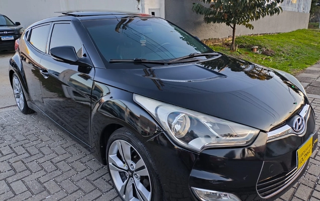 imagem-https://www.socarrao.com.br/sc-vehicle-images-prod/2798796/1784742211980-MTAxMTQ0MDYtZjE4MC00NzkzLTlkMGQtNGJkZTFmNzgyMTQ5LmpwZw.jpg