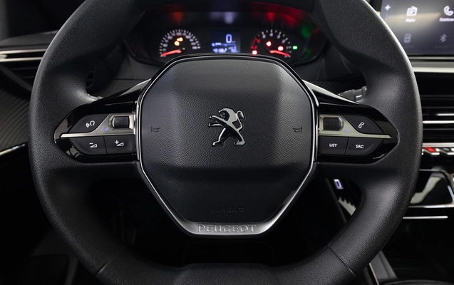 imagem-https://www.socarrao.com.br/sc-vehicle-images-prod/2798828/1788872680636-057266d13fe944dbb5df815c5a38022a_1784923737023.jpg