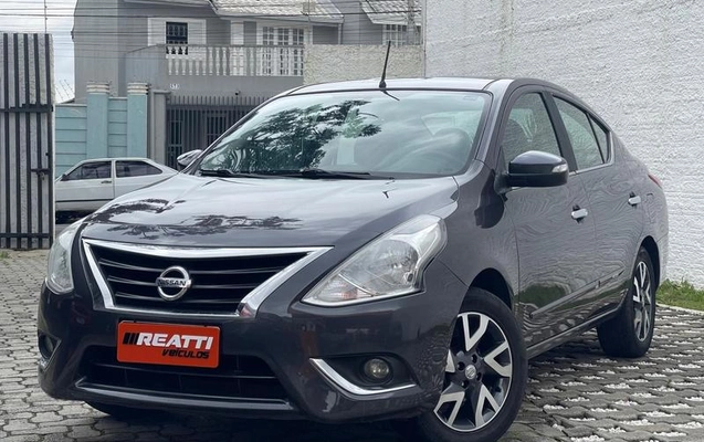 imagem-https://www.socarrao.com.br/sc-vehicle-images-prod/2798899/1789227523942-8281479_0_B_8980785b11.jpeg