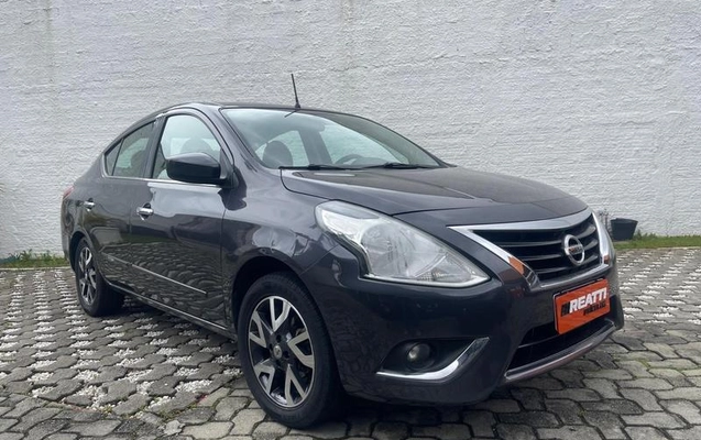 imagem-https://www.socarrao.com.br/sc-vehicle-images-prod/2798899/1789227523944-8281479_3_B_2217820163.jpeg