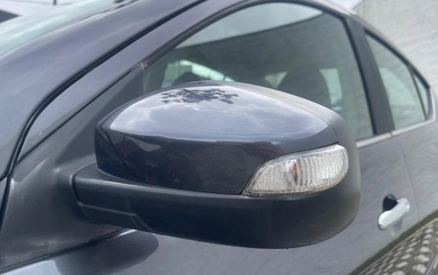 imagem-https://www.socarrao.com.br/sc-vehicle-images-prod/2798899/1789227523945-8281479_5_B_fc7352fcc7.jpeg