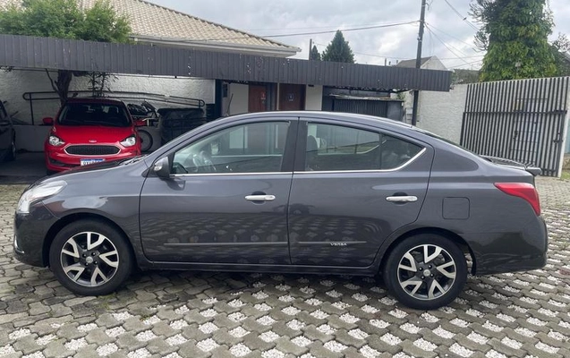 imagem-https://www.socarrao.com.br/sc-vehicle-images-prod/2798899/1789227523946-8281479_6_B_8f5417c06a.jpeg