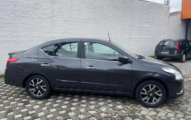 imagem-https://www.socarrao.com.br/sc-vehicle-images-prod/2798899/1789227523946-8281479_7_B_91857b3a6f.jpeg