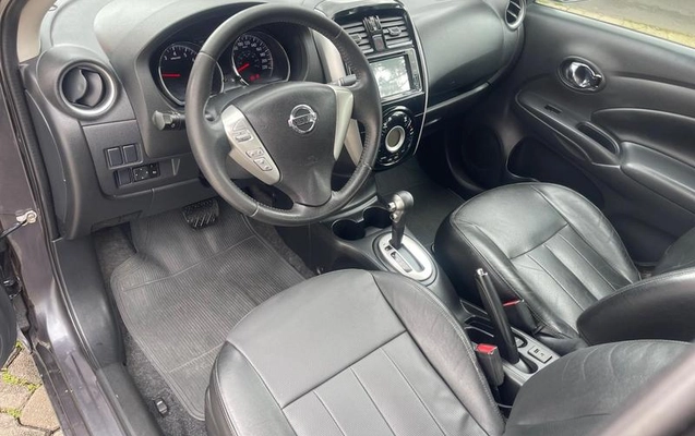 imagem-https://www.socarrao.com.br/sc-vehicle-images-prod/2798899/1789227523947-8281479_11_B_b44879d0f7.jpeg