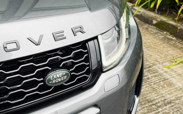 imagem-https://www.socarrao.com.br/sc-vehicle-images-prod/2798923/1788200873116-8302546_2_B_042f1a73ba.jpeg